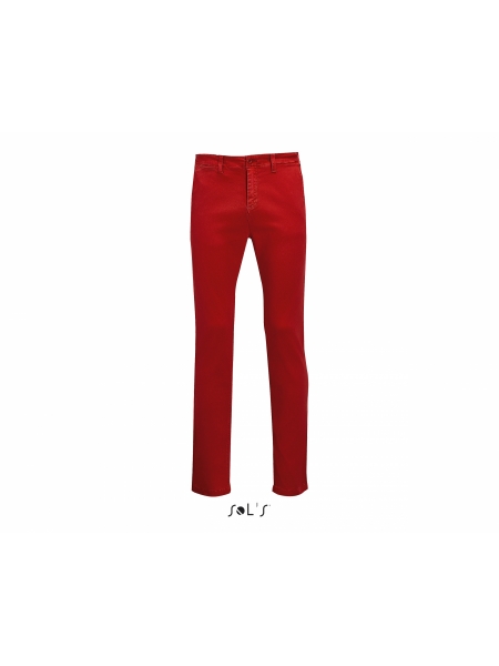 pantalone-uomo-jules-men-sols-240-gr-rosso papavero.jpg